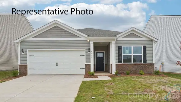 916 Streamwood Avenue, Newton, NC 28658