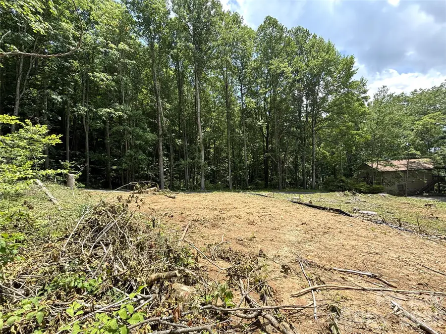 21 Club Crest Drive, Maggie Valley, NC 28751 - #2