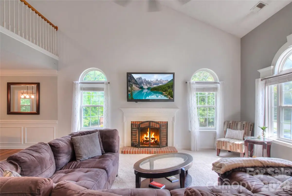 7800 Kingston Drive, Waxhaw, NC 28173 - #1