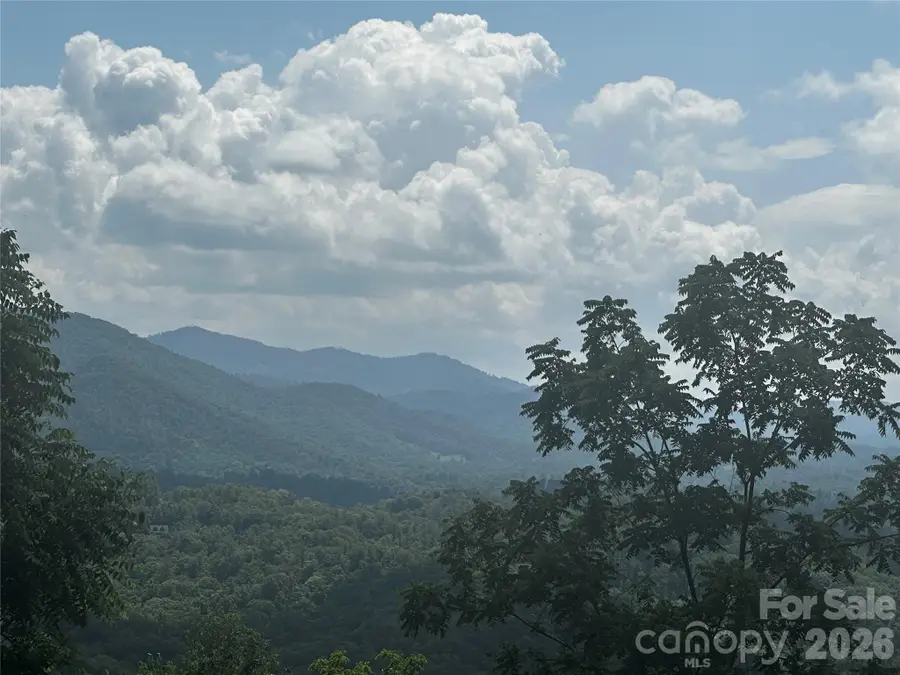 674 John Sparks Road, Bakersville, NC 28705 - #3