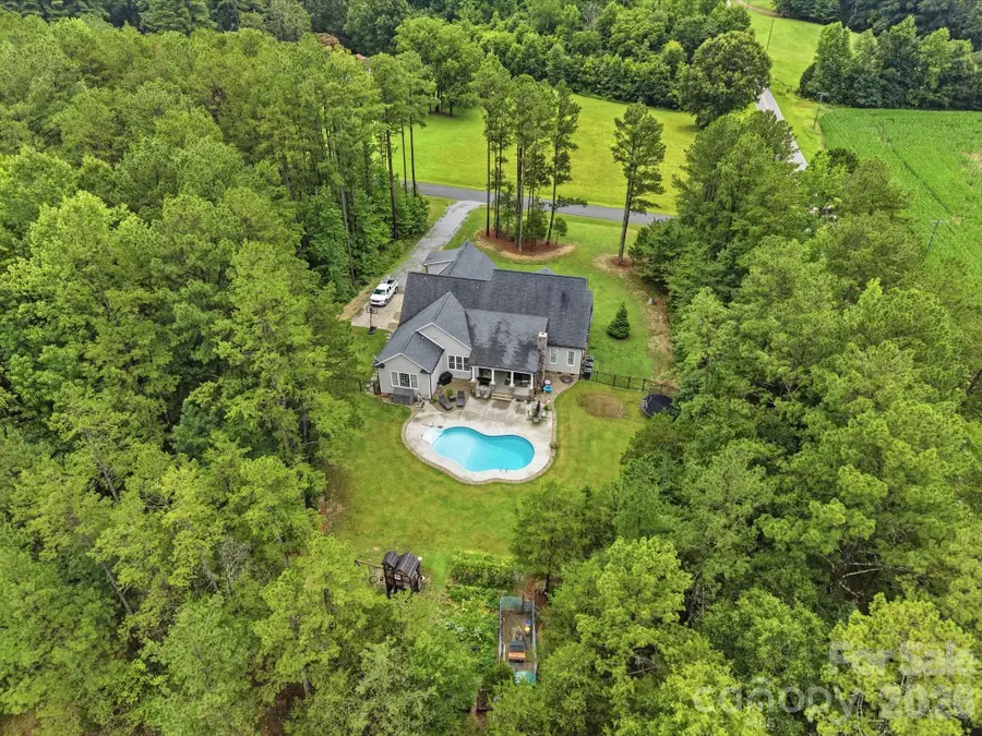 1150 Oak Trail Circle, Concord, NC 28025 - #3
