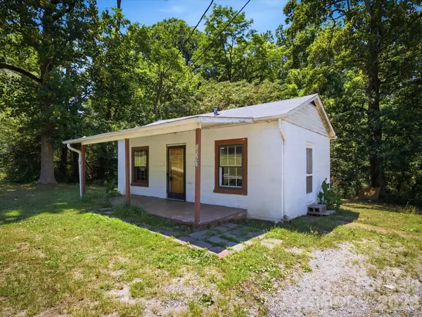 1839 Drexel Road, Valdese, NC 28690