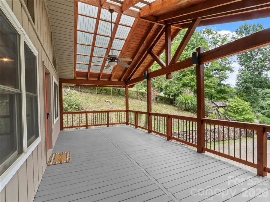 16 Turtle Dove Trail, Burnsville, NC 28714 - #2