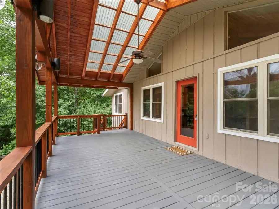 16 Turtle Dove Trail, Burnsville, NC 28714 - #3