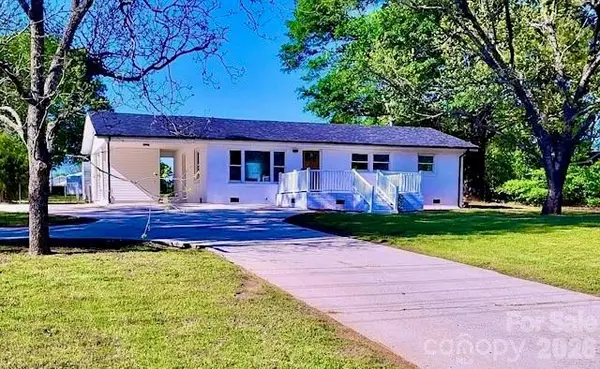 1341 Hopewell Road, Rock Hill, SC 29730