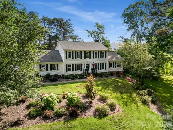 1171 37th Avenue Drive Ne, Hickory, NC 28601