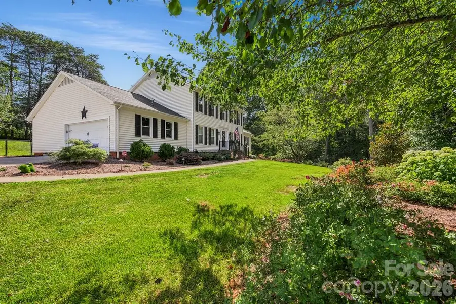1171 37th Avenue Drive Ne, Hickory, NC 28601 - #3