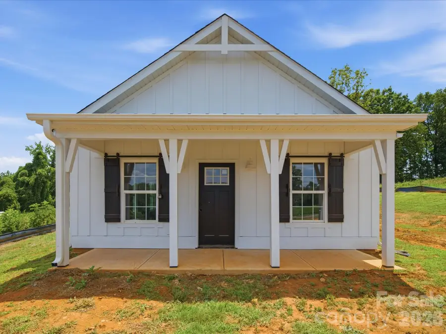 1432 Blackbird Drive, Clover, SC 29710 - #2