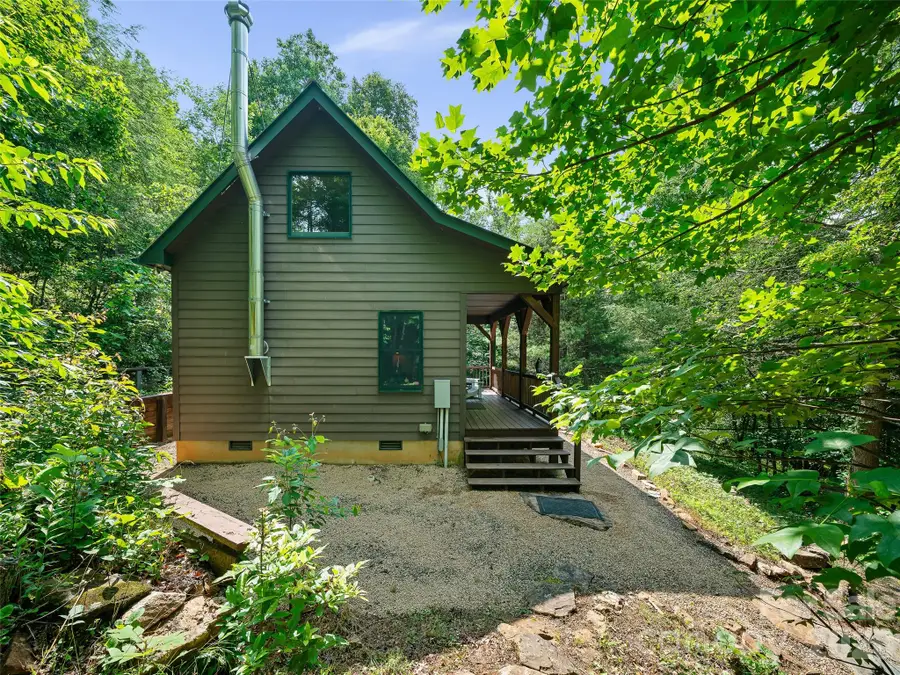262 Little Pond Drive, Burnsville, NC 28714 - #3