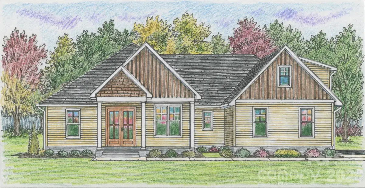 00 Cline Farm Road #6, Lincolnton, NC 28092 - #1