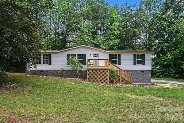 3723 Vickery Drive, Maiden, NC 28650