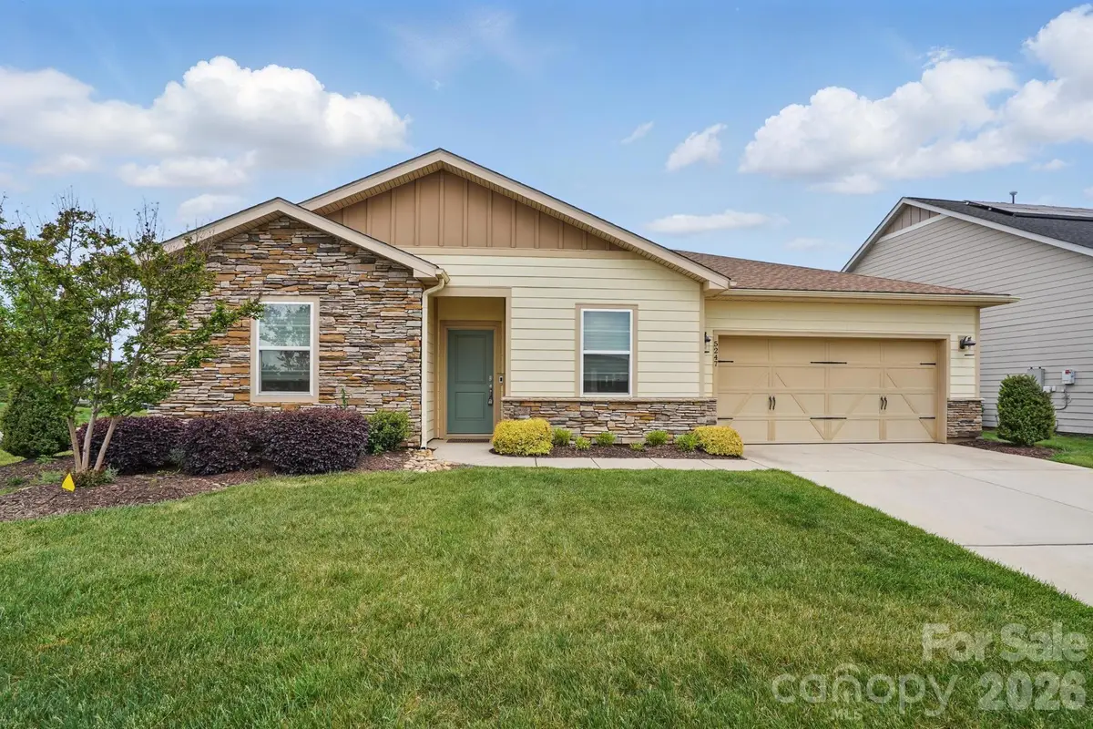 5247 Looking Glass Trail, Denver, NC 28037 - #1