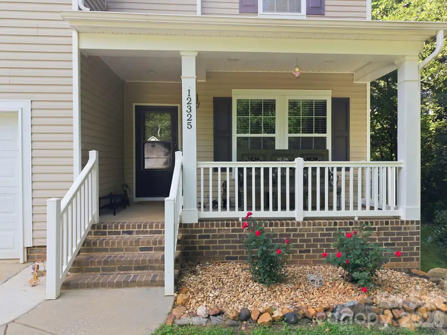 12325 Canal Drive, Huntersville, NC 28078 - #2