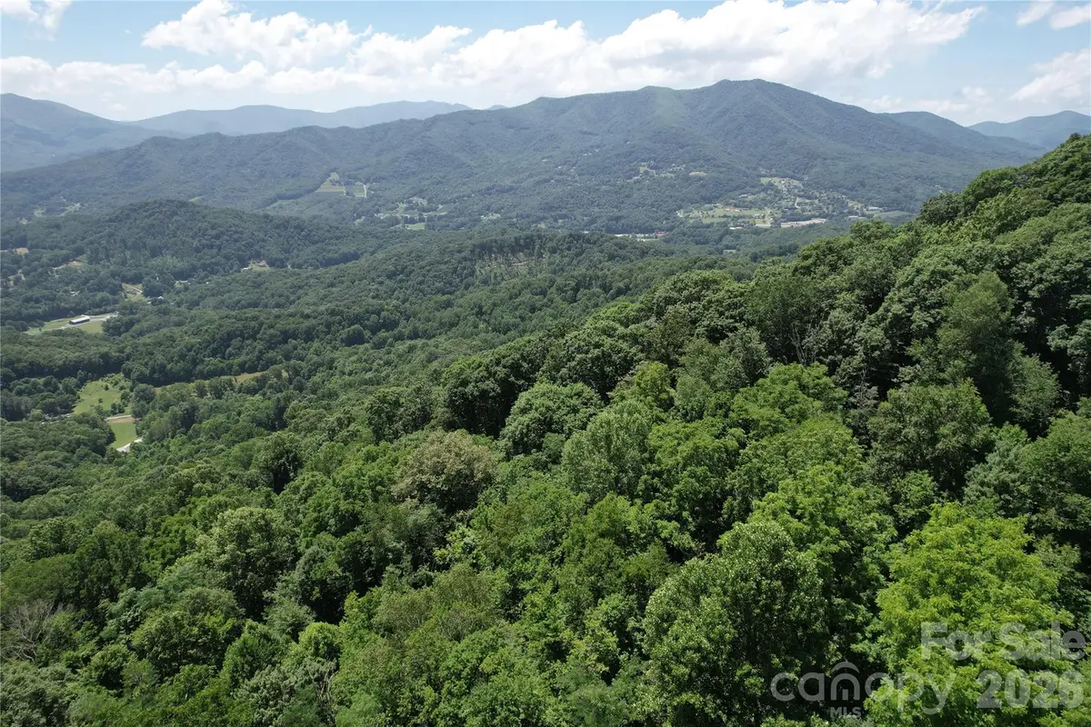 505 Mountainside Drive #27, 28, 29, 30, 31, 32, Waynesville, NC 28786 - #1