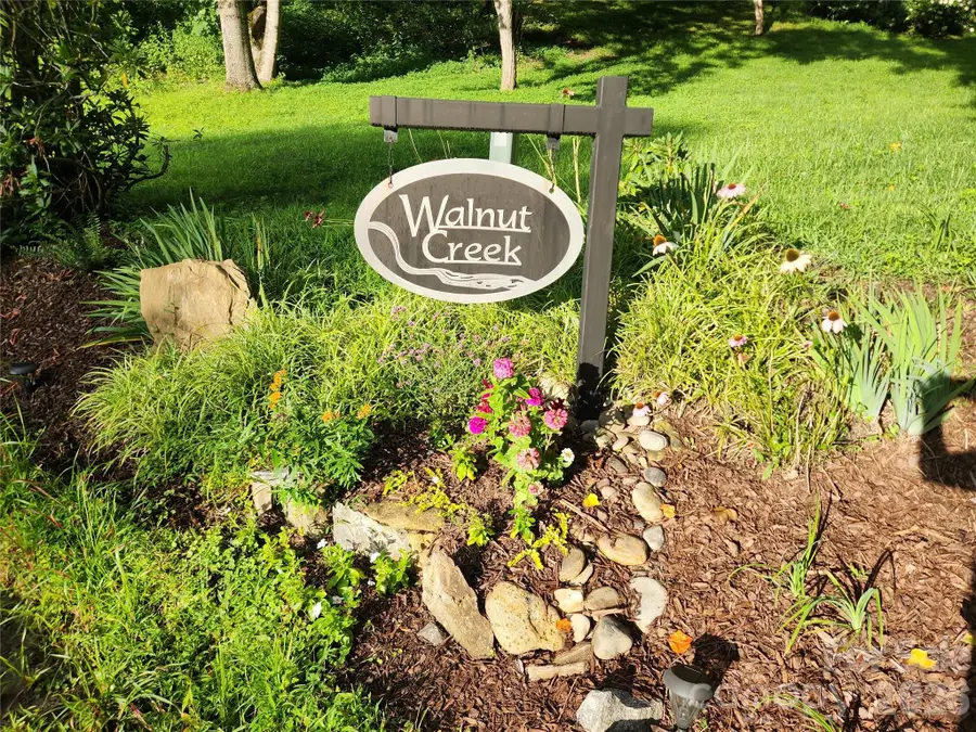 505 Mountainside Drive #27, 28, 29, 30, 31, 32, Waynesville, NC 28786 - #2