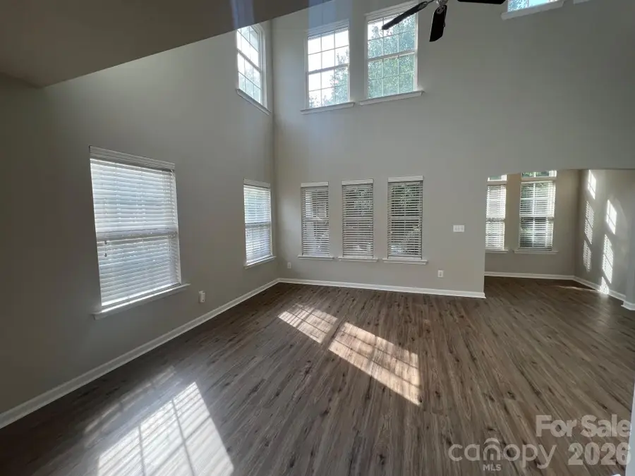 18429 Streamline Court, Cornelius, NC 28031 - #3
