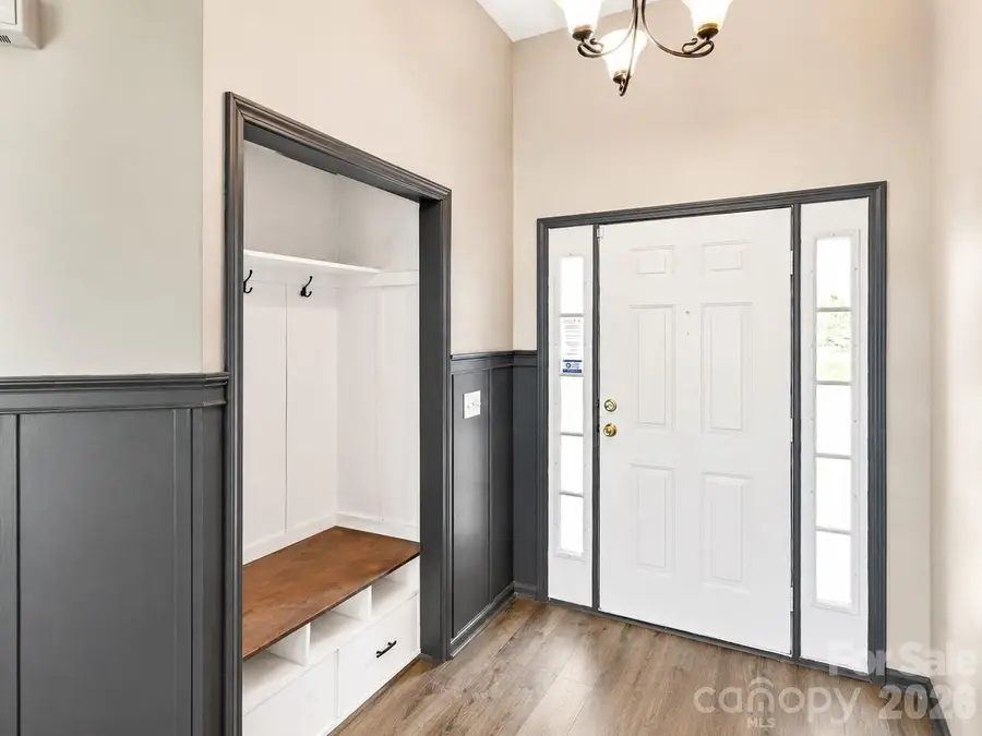 2855 Eagle View Place Nw, Concord, NC 28027 - #2