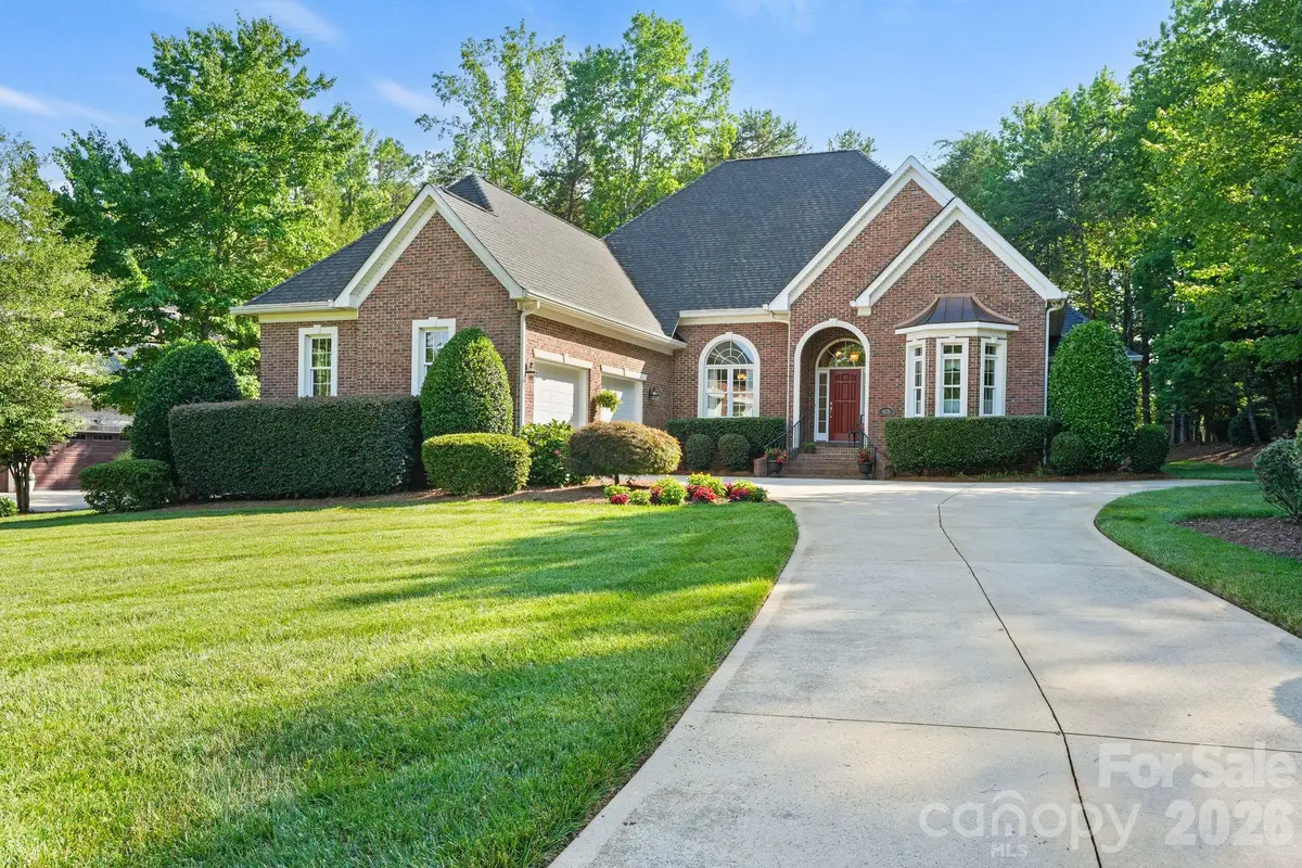 4325 Artesian Cove Court, Denver, NC 28037 - #1