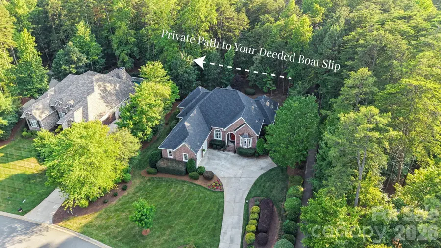 4325 Artesian Cove Court, Denver, NC 28037 - #3