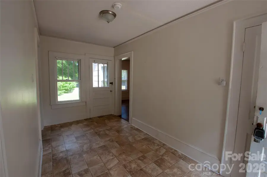 2505 Shelton Avenue, Statesville, NC 28677 - #3