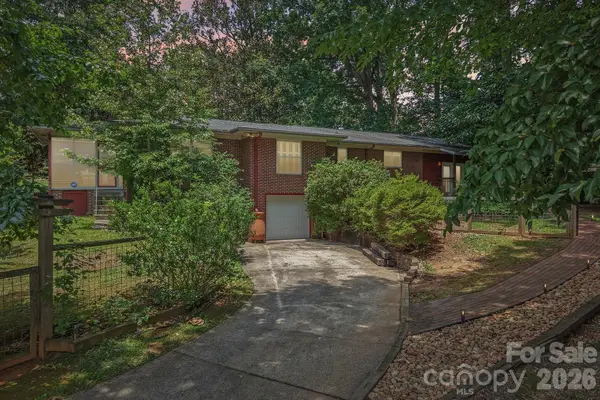 312 Cook Street, Kannapolis, NC 28083