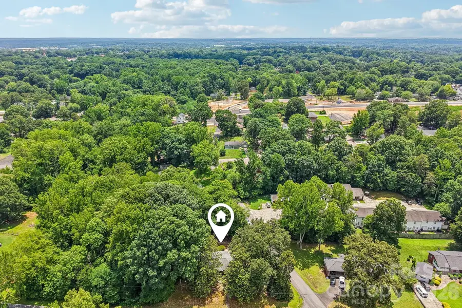 312 Cook Street, Kannapolis, NC 28083 - #3