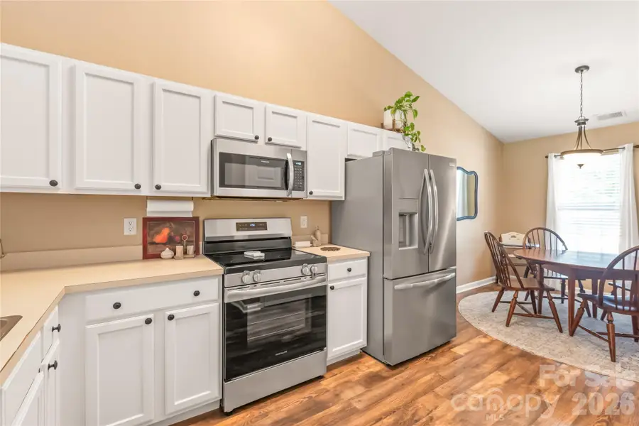 251 Summit Park Court, Kannapolis, NC 28083 - #3