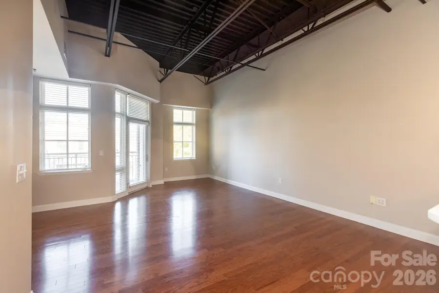 3920 Sharon Road #208, Charlotte, NC 28211 - #2