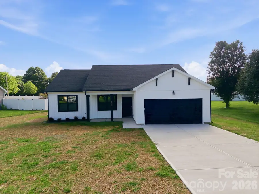 1962 Redwood Drive, Oakboro, NC 28129 - #3