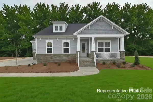 484 Edmunds Lane #48, Clover, SC 29710