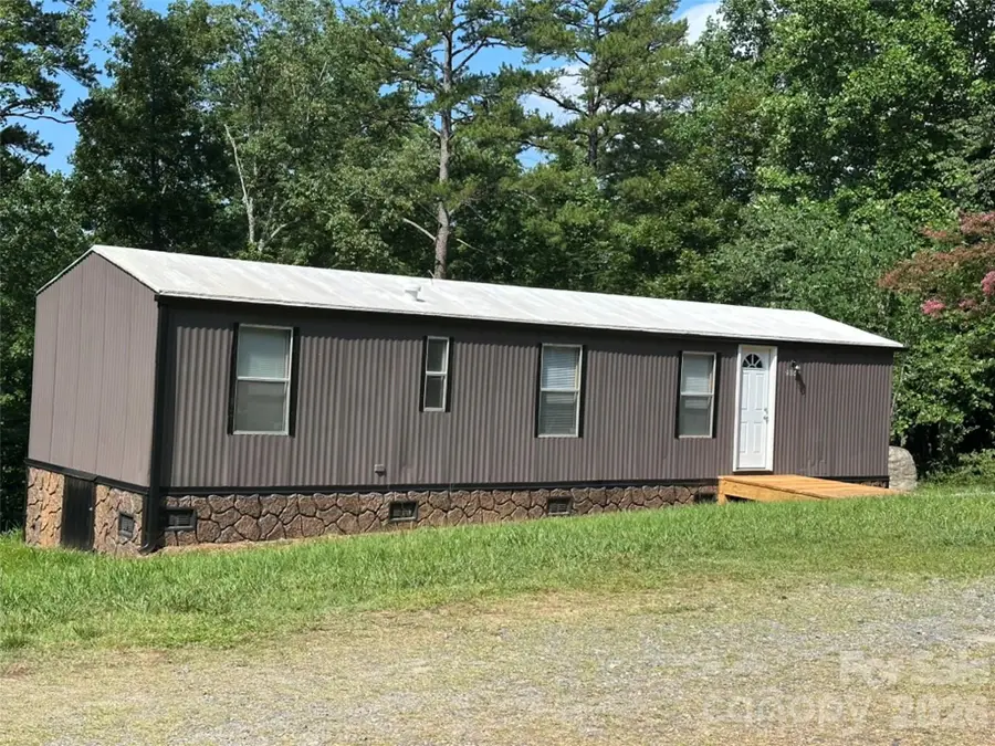 285 Cold Springs Road, Mill Spring, NC 28756 - #3