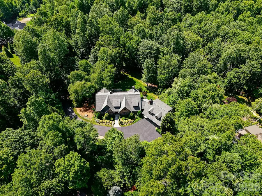 1333 Solomon Circle, Hendersonville, NC 28739 - #2