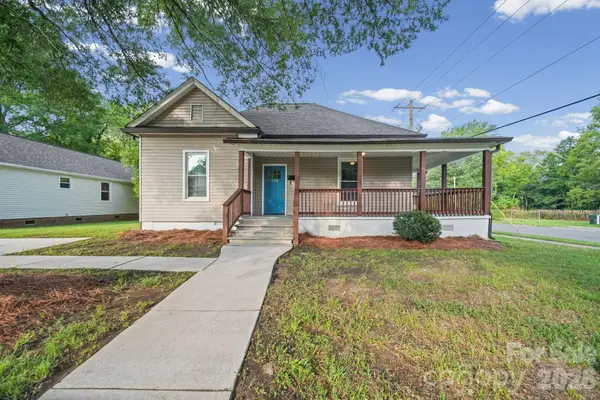 338 State Street, Rock Hill, SC 29730