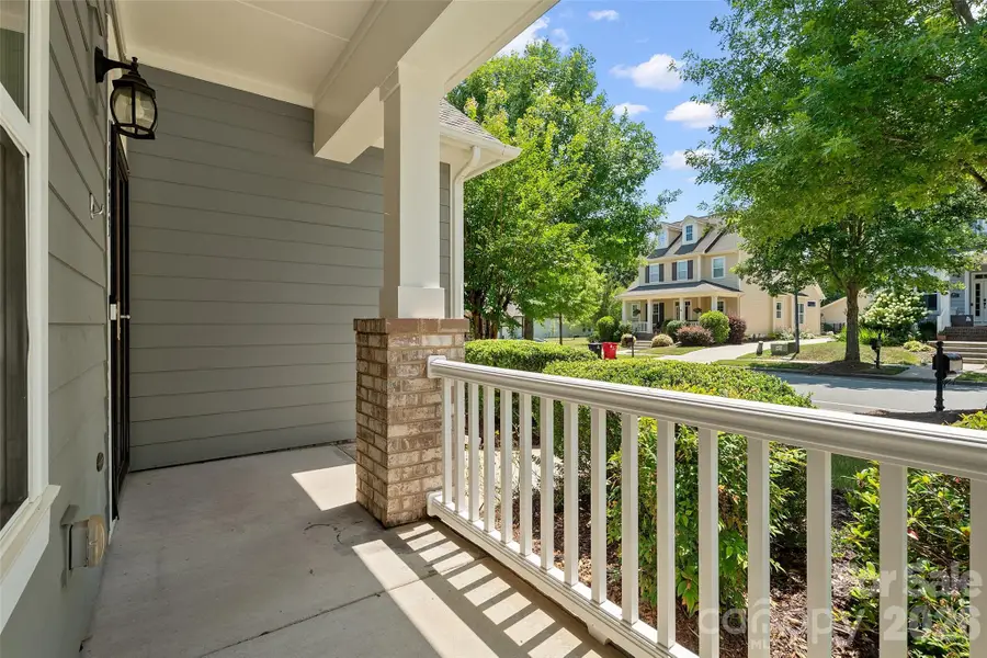 11633 Bradford Park Drive, Davidson, NC 28036 - #2
