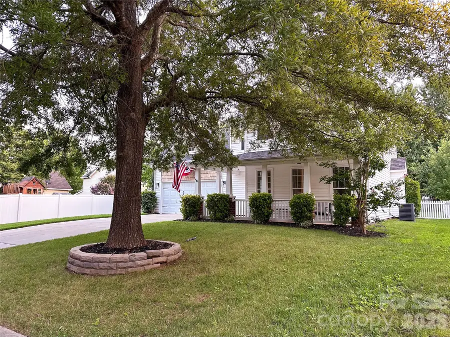 2003 Semmes Lane, Indian Trail, NC 28079 - #3