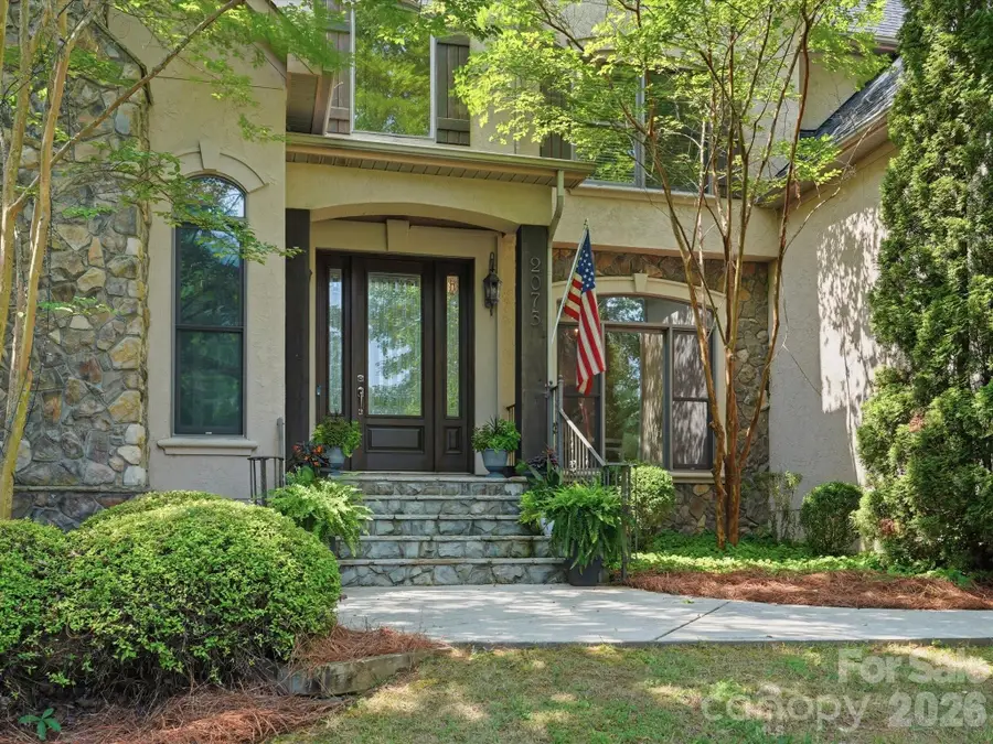 2073 Sugar Pond Court, Fort Mill, SC 29715 - #3