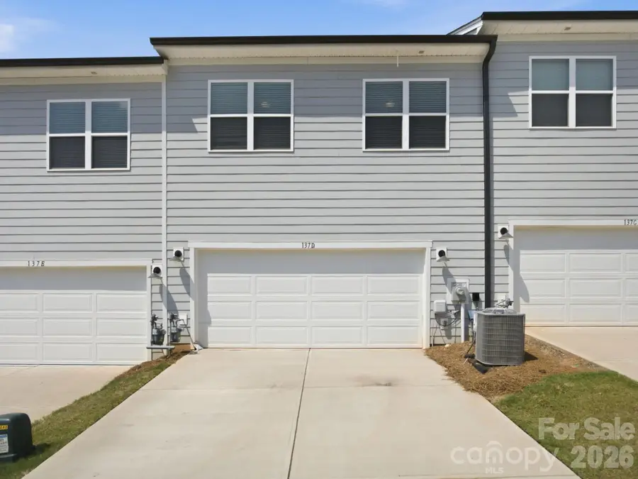 137-D Forest Lake Boulevard, Mooresville, NC 28117 - #3