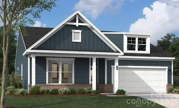 1148 Grebe Road, Sherrills Ford, NC 28673