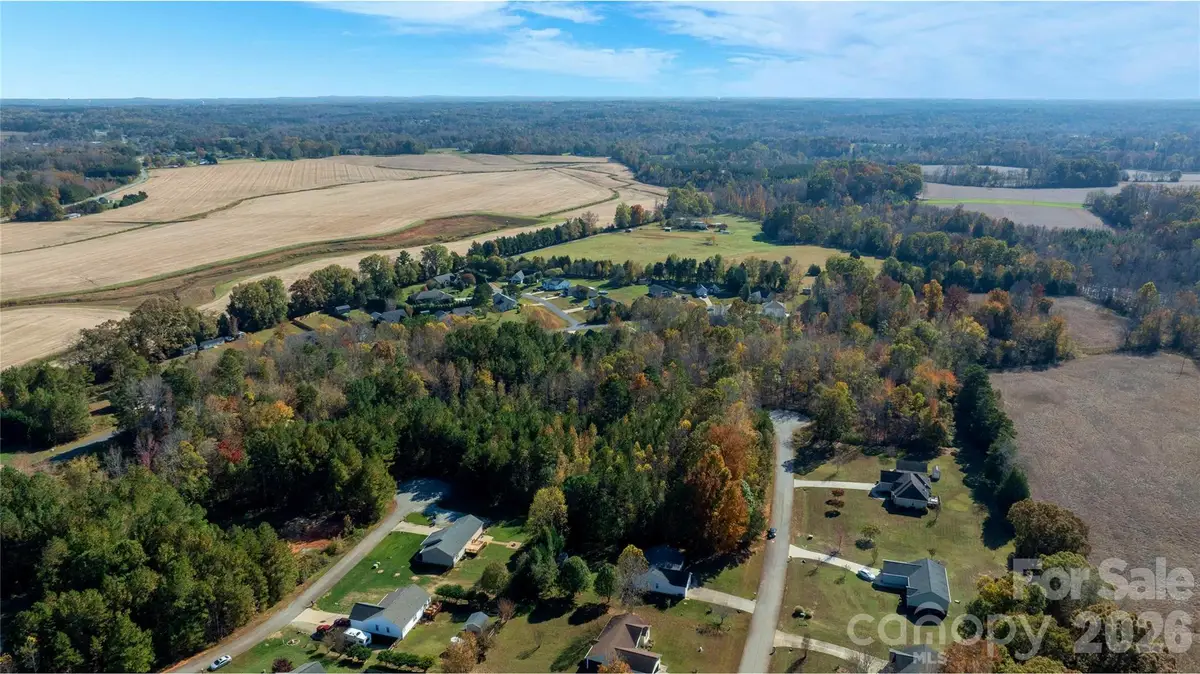 1120 Bearwick Court, Woodleaf, NC 27054 - #1