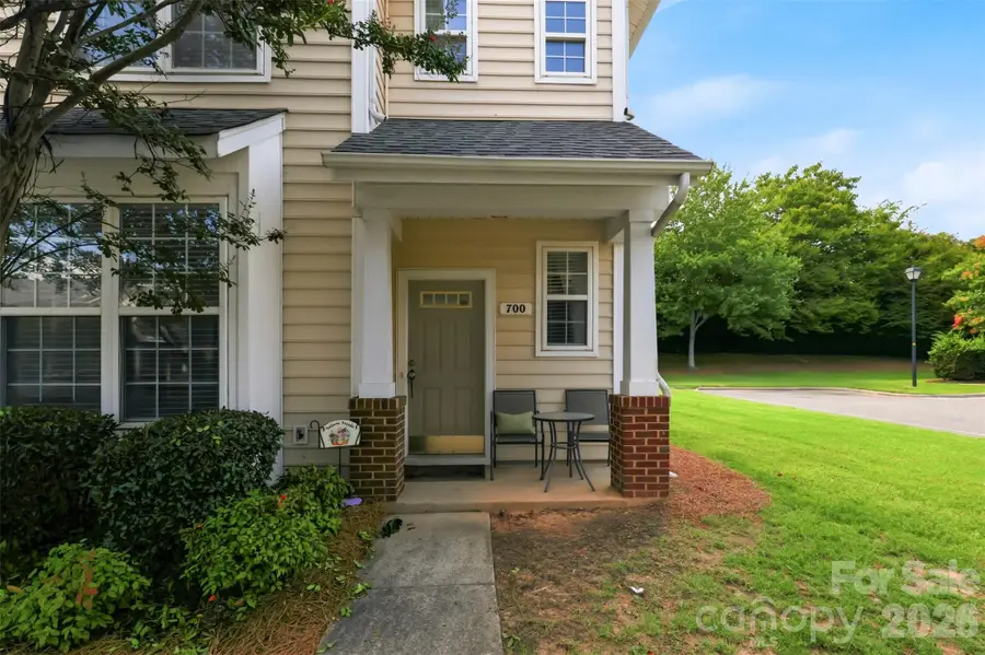 700 Shellstone Place, Fort Mill, SC 29708 - #3