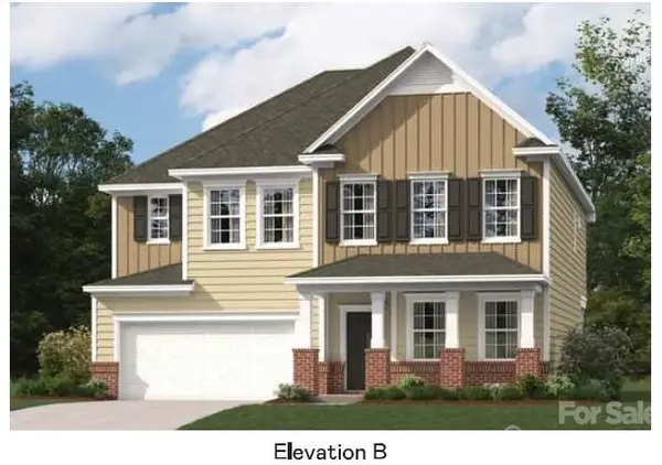 1310 Swift Lane #104, Belmont, NC 28012