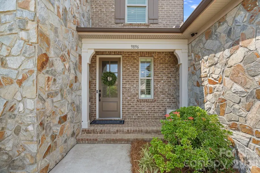 9896 Manor View Drive Nw, Concord, NC 28027 - #2