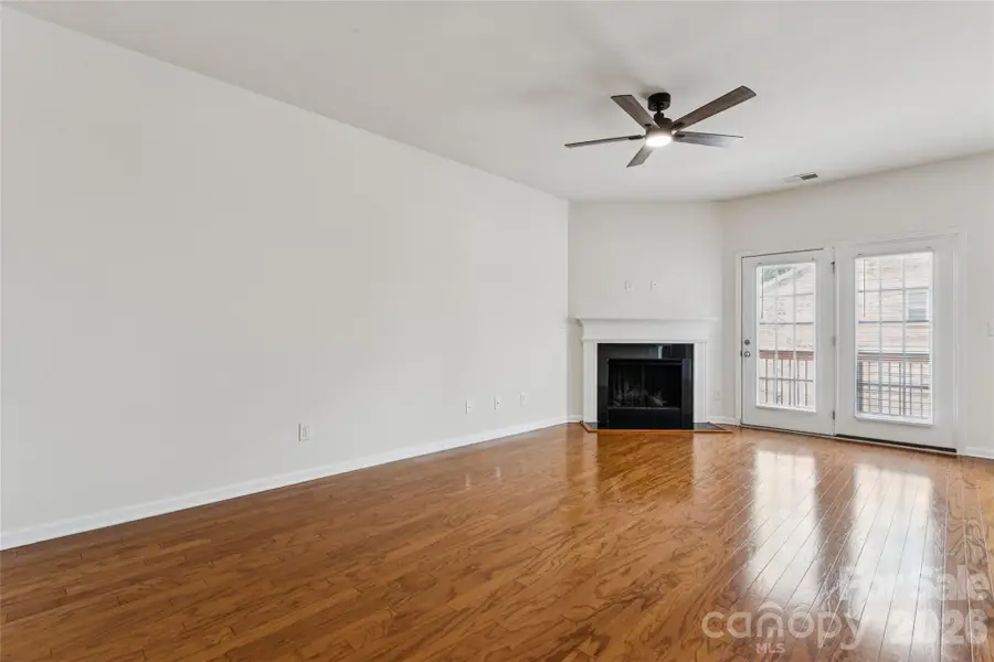 6443 Prosperity Church Road, Charlotte, NC 28269 - #3