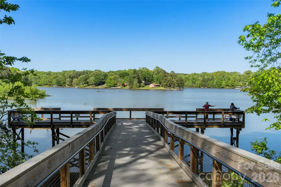 1144 Grebe Road, Sherrills Ford, NC 28673 - #3