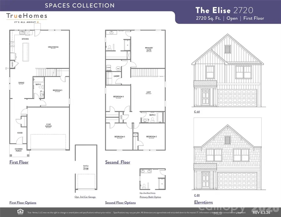 2327 Woodhurst Lane #74, Albemarle, NC 28001 - #2