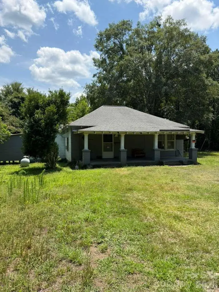480 Hawkins Road, Union, SC 29379 - #1
