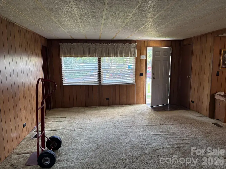 7312 Doblinway Drive, Charlotte, NC 28215 - #3