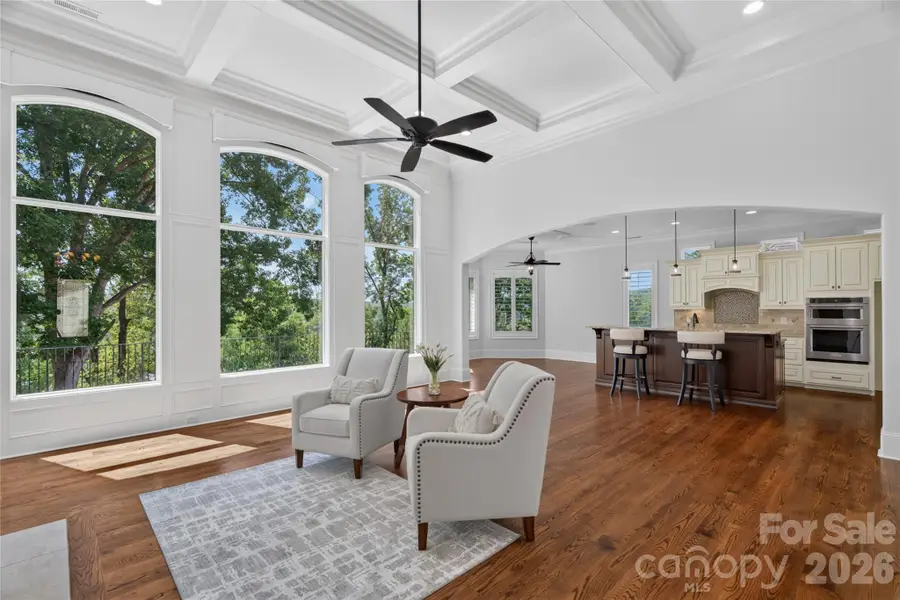 3225 Lake Pointe Drive, Belmont, NC 28012 - #3