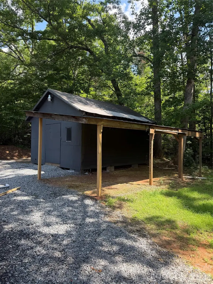135 Jack Taylor Road, Marion, NC 28752 - #3