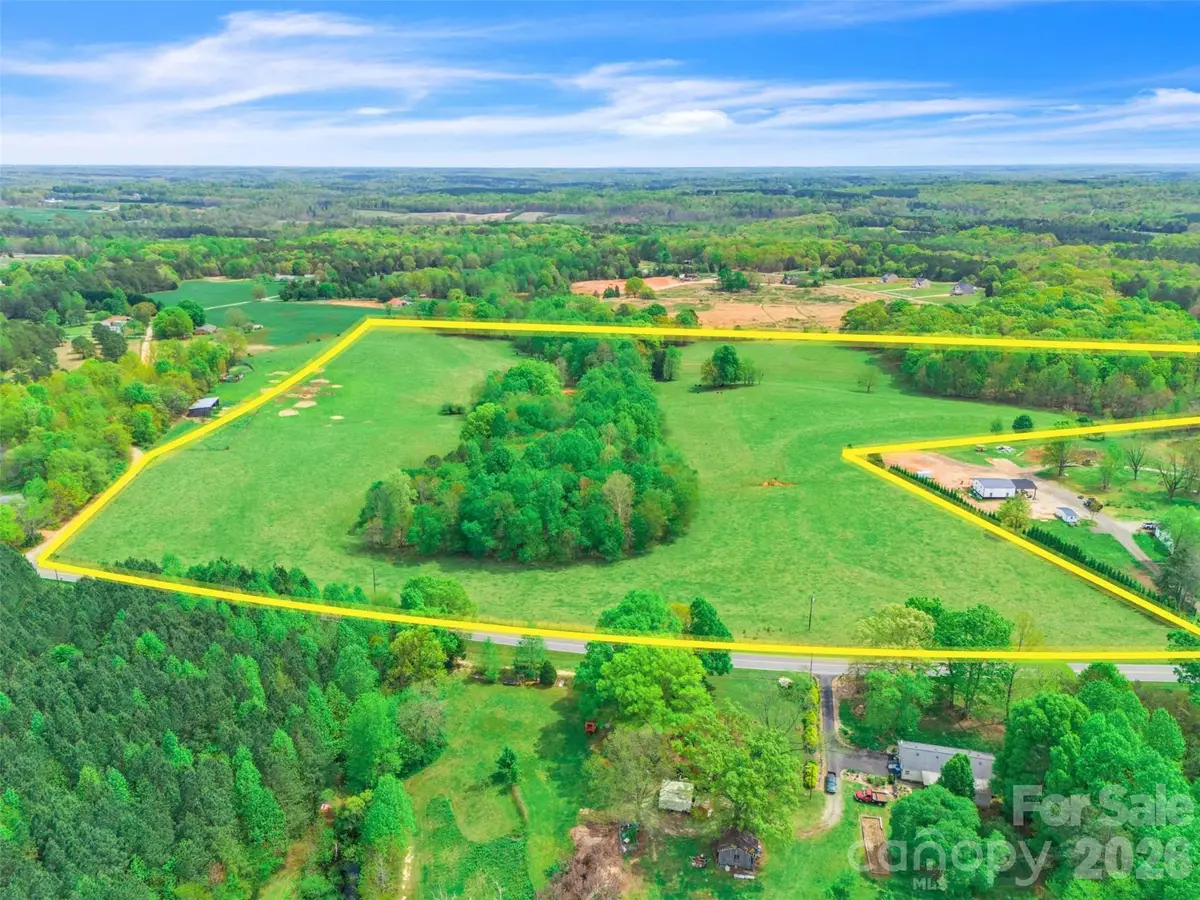 1376 Lowrance Road, Catawba, NC 28609 - #1